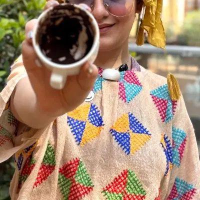 فال موکل دار در اصفهان