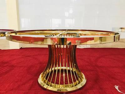میزگرد تالار صندلی تالاری تولیدکننده تخصصی تالاری در شیراز