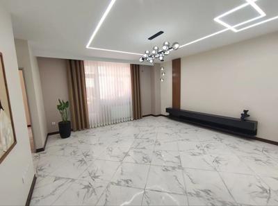 ۷۵متر/بالکن دیزاین شده/تاپ لوکیشن/نوساز در اندیشه-شهر جدید