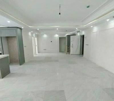 دریاچه چیتگر کدرهگیری زیر نظر وزارت تعاون۱۴۰متر در تهران