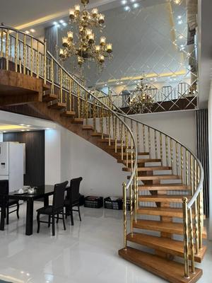 نرده استیل در زاهدان