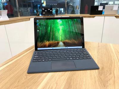 Surface Pro 5 در تهران