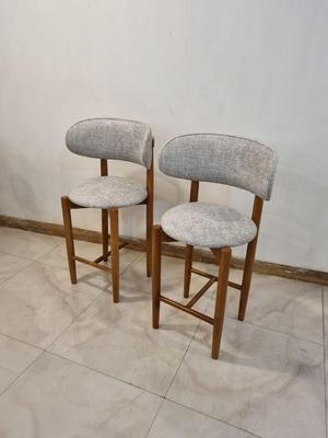 صندلی اپن در رشت