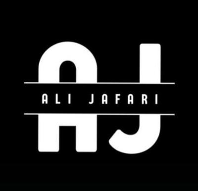 نصب شیشه دودی و .... در اصفهان