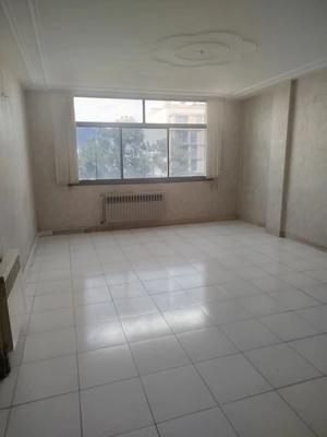 اجاره آپارتمان 2 خواب 135 متری بازسازی شده در اصفهان