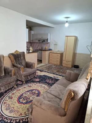 ویلایی دربست دو طبقه در قدس