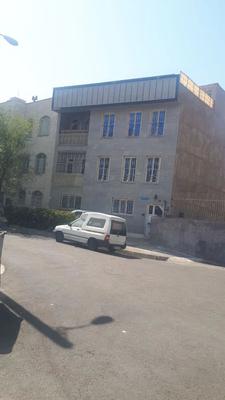 گلنگی با موقعیت خوب ۳۰٪سود سرمایه گذار و سازنده در تهران