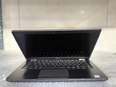 DELL LATITUDE 5400 در تهران