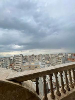 اجاره واحد خدماتی ۱۰۰ متری/همکف/بر اصلی خیابان در اردبیل