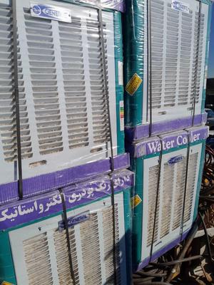 کولر آبی بالازن 6000/4000/3400 در تهران