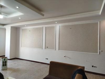 شاکرد تزیینات در ساوه