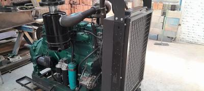 دیزل ژنراتور نقد اقساط در اردبیل
