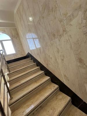 فروش آپارتمان ۱۳۵متر واوان در اسلامشهر