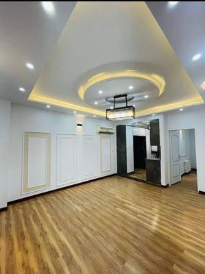 ۵۰ متر/پارکینگ سندی/پکیج کولر گازی/عروسک در اندیشه-شهر جدید