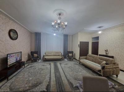 تک واحدی / فازیک / سند تک برگ / ۳خواب / ۱۲۵ متر در هشتگرد