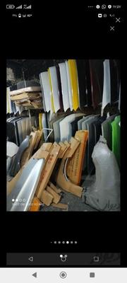 صندوق‌سپر‌دناراناکوییککاپوت.گلگیر‌درصندوق‌کوره‌ای در شیراز