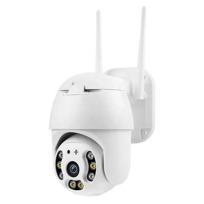 دوربین WiFi + ارسال رایگان در تهران