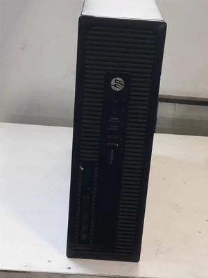 مینی کیس hp نسل 4 در تهران