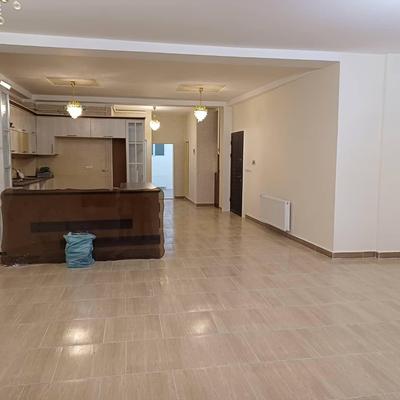 فروش آپارتمان فرهنگیان فاز یک شمالی در کرمانشاه