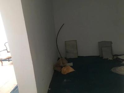 باغ ویلا استخر دار با سند تک برگ در پرند