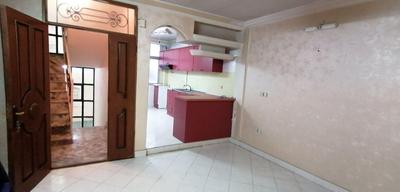 70 متری یک خواب تمیز مطهری جنوبی در مشهد
