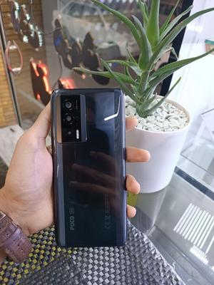 بدون پیش پرداخت خرید کنید (موبایل) در نیشابور