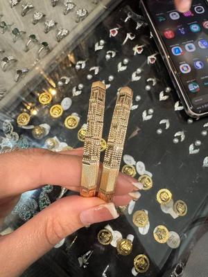 دستبند ست در قم