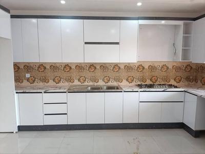 کابینت چهاردانگه در رشت