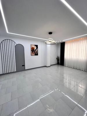 ۷۰متر/پارکینگ سندی /۶ واحدی /فووری در اندیشه-شهر جدید