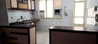 کد۵۷۱)طبقه دوم مارلیک کرج ملاردفوری فروشی در ملارد
