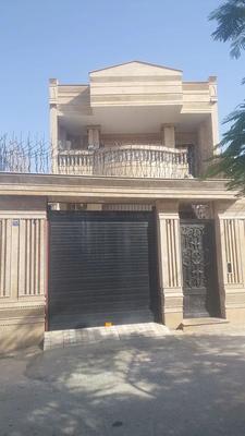 فروش ۲ واحده دریابندری تنگک اول در بوشهر