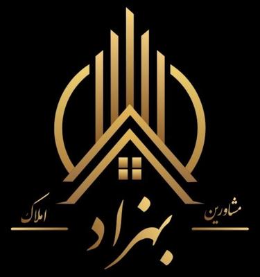 آپارتمان ۷۰ متری ۱ خوابه همکف در تهران