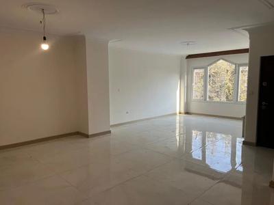 سعادت آباد/تاپ لوکیشن/۱۴۰ متر در تهران