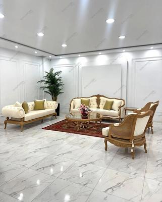 ماریانا در تهران