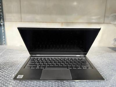 LENOVO THINKBOOK 13S در تهران