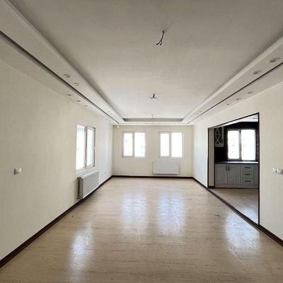 ۵۰ متر/ دریاچه چیتگر/ سند دار/ وامدار/ خوش نقشه در تهران
