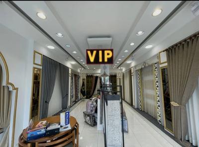 نصب، دوخت، شستشو،تعمیرات و‌ فروش انواع پرده ‌ در فریدونکنار