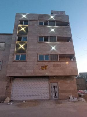 فروش و خرید در شیراز