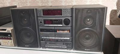 سونیfh-b7cd در تهران