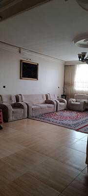 135 متری /3 خواب /حجاب در مشهد