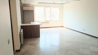دریاچه چیتگر/75متری 2دو خواب برج مجلل ( تهاتر) در تهران