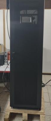 UPS 200kva ماژولار وارداتی در تهران