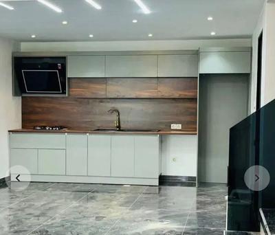 کابینت به قیمت کارخانه در چمستان