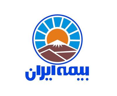 کارشناس  و بازاریاب فروش بیمه ایران در تهران