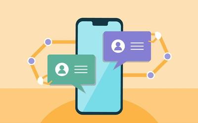 ارسال SMS،پیامک،پیام کوتاه،اس ام اس تبلیغاتی VIP در تهران