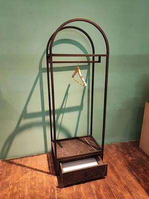 رگال لباس در چهارده