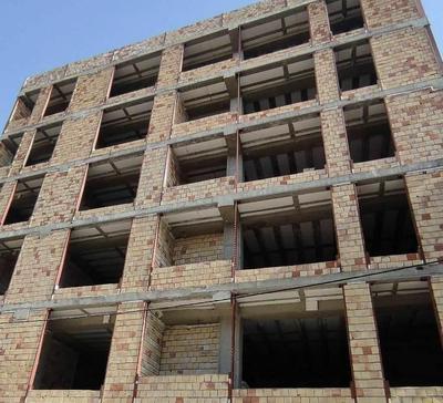 نئوکلاسیک واقعی*145متر*تکواحدی*جنوبی در اندیشه-شهر جدید