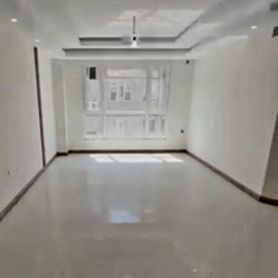 ۸۰متر خرید مستقیم از سازنده با وام واقساط و تهاتر در تهران