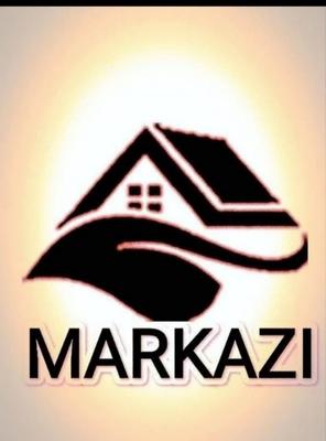 رهن خانه ویلایی ۱۳۰ متری /کوی ارتش در خرم‌آباد