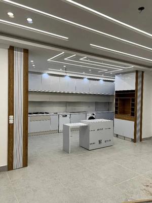 کابینت و کمد دیواری،ساخت و اجرا کل تهران در تهران